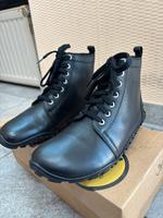 Joe Nimble joyToes  Schuhe – Vegan & Neu! Köln - Mülheim Vorschau