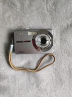 Digitalkamera Kodak Easy Share M753 Saarland - Schiffweiler Vorschau
