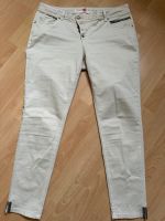 Buena Vista Jeans Nordrhein-Westfalen - Beckum Vorschau