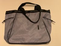 Victorias secret shopper Tasche grau neu Nordrhein-Westfalen - Beckum Vorschau