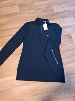 Tommy Hilfiger Langarmshirt/ Sport Berlin - Mitte Vorschau