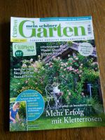 Mein schöner Garten Rheinland-Pfalz - Friedewald (Westerwald) Vorschau