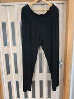 Sommerhose Bon PRIX 48/50 Sachsen - Riesa Vorschau