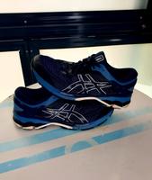 Asics Sneaker Sachsen - Markkleeberg Vorschau