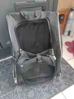 Hunderucksack/Trolley Nordrhein-Westfalen - Hilden Vorschau