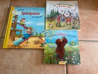 3 Kinderbücher Kr. Dachau - Odelzhausen Vorschau