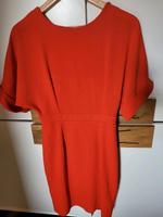 Asos Kleid S München - Sendling-Westpark Vorschau