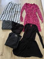Kleidungspaket Damen Mädchen XS Nordrhein-Westfalen - Krefeld Vorschau