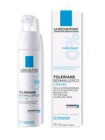 La roche posay Toleriane Dermallergo Creme Hessen - Schwalbach a. Taunus Vorschau