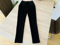 Neu Esmara Leggings skinny Hose Reithose Stil S 36 38 164 Frankfurt am Main - Kalbach Vorschau