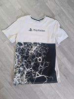 Playstation Tshirt 158/164 Niedersachsen - Löningen Vorschau