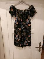 Tom Tailor Jumpsuit Hessen - Bebra Vorschau
