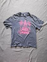 Oversize shirt T shirt Gr. S Brandenburg - Birkenwerder Vorschau