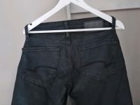 Mavi Black Dean Biker Jeans, Hose gr. 30/33 Nordrhein-Westfalen - Elsdorf Vorschau