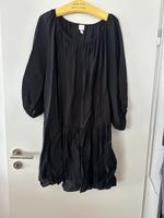 Neues H&M Damen Kleid Gr.XXL Bayern - Gröbenzell Vorschau
