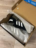 Adidas spezial 38 2/3 unisex Baden-Württemberg - Ulm Vorschau