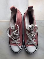 Primark Sneaker Damen Turnschuhe Gr.39 Leipzig - Connewitz Vorschau