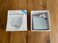 TP-Link Wi-Fi Pocket Router Travel Bayern - Erlangen Vorschau