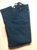 Neu Damen Hose Gr.M Wandsbek - Steilshoop Vorschau