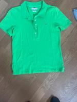 Tommy Hilfiger Poloshirt Bayern - Barbing Vorschau