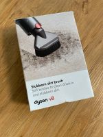 Dyson v8 Stubborn dirt brush Bayern - Landau a d Isar Vorschau