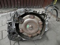 ✔️ Automatikgetriebe 2.0 2.3T 2.4 2.4T 50-42LE VOLVO V70 C70 56TK Berlin - Wilmersdorf Vorschau