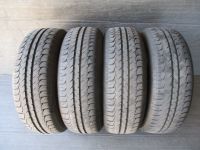 Sommerreifen 185/65R15 88T Kleber Dynaxer HP3 Baden-Württemberg - Freudenstadt Vorschau