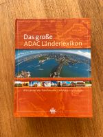 Buch Lexikon ADAC Länderlexikon 2006 Freiburg im Breisgau - Altstadt Vorschau