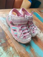 Trekkingshuche Schuhe Kinderschuhe Hadern - Blumenau Vorschau