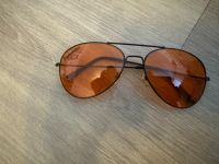 Sonnenbrille Leipzig - Sellerhausen-Stünz Vorschau