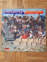 Schallplatte James Last Beachparty LP Vinyl 2371039 Bonn - Duisdorf Vorschau