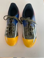 Adidas Stollenschuhe Fußball Gr. 38 sehr guter Zustand Bayern - Gauting Vorschau