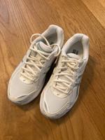 Asics GT-2160 Cream/Jasper Green (Gr. 40) Bayern - Aschaffenburg Vorschau