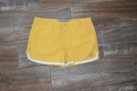 Shorts Kurze Hose Sommerhose Gr. M NEU Sachsen - Chemnitz Vorschau