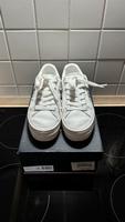 Sneaker von Tommy Hilfiger Niedersachsen - Bockenem Vorschau