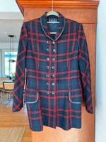 Edler Ralph Lauren Blazer Jacke 100% Lana Wolle, Gr. 10/M Hamburg - Altona Vorschau