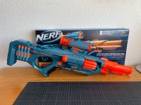 Nerf Elite 2.0 Eaglepoint komplett Baden-Württemberg - Überlingen Vorschau