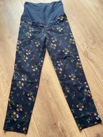 Umstands Hose* Umstandshose* 36 * H&M Mama* Sachsen - Lommatzsch Vorschau