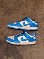 Nike Dunks Babyblau Frankfurt am Main - Gallusviertel Vorschau