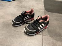 Kinderschuhe von Adidas Gr 27 Leipzig - Sellerhausen-Stünz Vorschau