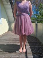 Abschluss(Ball) Kleid  Abendkleid Bayern - Kelheim Vorschau