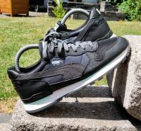 Puma RX 727 Wmns US 7.5 EU 38 Hessen - Schauenburg Vorschau