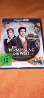 Die Vermessung der Welt (+ Blu-ray) [Blu-ray 3D] Burglesum - Lesum Vorschau