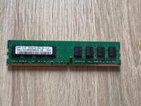Samsung M378T2953EZ3-CE6 Arbeitsspeicher DDR2 667 MHz 1x1 GB Niedersachsen - Elze Vorschau