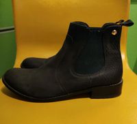 Lederboots Freiburg im Breisgau - Wiehre Vorschau