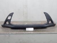 Toyota Aygo X Spoiler Stoßstange 521120h110 vorne ab 2022 Bochum - Bochum-Nord Vorschau