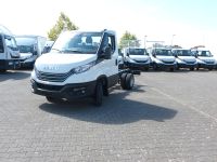 Iveco Daily 35C16H 3,0 l Euro6E Rd.3.000,mm 4-Stück, Baden-Württemberg - Gomaringen Vorschau