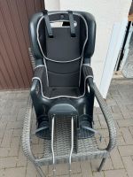 Britax Römer Jockey 2 Comfort Essen - Bredeney Vorschau