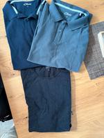 S Oliver T Shirts wie neu !Grösse XL Nordrhein-Westfalen - Hamm Vorschau