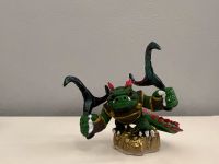 Wii/U Skylanders Spyros Adventure Figur: DINO-RANG (Erde) Düsseldorf - Rath Vorschau